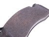 Genuine MINI Genuine MINI Repair Kit, Brake Pads Asbes 34106860642 View 3