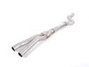 Genuine BMW Genuine BMW M Performance Exhaust System for E90 325i 328i, 328Xi 330i - (NO LONGER AVAILABLE) 18102208793 View 5