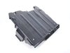 Genuine BMW Genuine BMW Belly Pan - Center - E46 325xi 330xi 51718265927 View 2