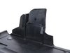 Genuine BMW Genuine BMW Belly Pan - Center - E46 325xi 330xi 51718265927 View 5