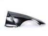 Genuine BMW Genuine BMW Side Panel, Front Right - 41357053328 - E85 41357053328 View 1