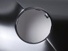 Genuine BMW Genuine BMW Side Panel, Front Right - 41357053328 - E85 41357053328 View 2