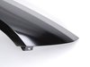 Genuine BMW Genuine BMW Side Panel, Front Right - 41357053328 - E85 41357053328 View 3