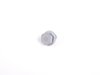 Genuine BMW Genuine BMW Hex Bolt - 24407561393 24407561393 View 1