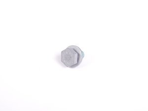 Genuine BMW Hex Bolt - 24407561393