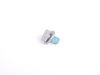 Genuine BMW Genuine BMW Hex Bolt - 24407561393 24407561393 View 2