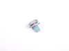 Genuine BMW Genuine BMW Hex Bolt - 24407561393 24407561393 View 3