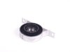 Genuine BMW Genuine BMW Driveshaft Center Mount - E46, Z4 26127501257 View 1
