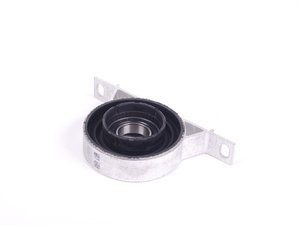 Genuine BMW Driveshaft Center Mount - E46, Z4