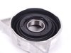 Genuine BMW Genuine BMW Driveshaft Center Mount - E46, Z4 26127501257 View 4
