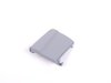 Genuine BMW Genuine BMW Gray Convertible Trim - Left - E46 323Ci 325Ci 330Ci M3 51437022395 View 2