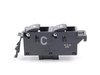 Genuine BMW Power Window Switch - E46 Coupe / Convertible - Right 61316902178 View 2