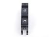 Genuine BMW Power Window Switch - E46 Coupe / Convertible - Right 61316902178 View 4