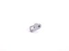 Genuine BMW Genuine BMW Clamp - 52101903871 - E30,E34,E30 M3,E34 M5 52101903871 View 1
