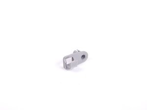 Genuine BMW Clamp - 52101903871 - E30,E34,E30 M3,E34 M5