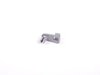 Genuine BMW Genuine BMW Clamp - 52101903871 - E30,E34,E30 M3,E34 M5 52101903871 View 2