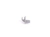 Genuine BMW Genuine BMW Clamp - 52101903871 - E30,E34,E30 M3,E34 M5 52101903871 View 3
