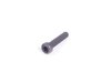 Genuine BMW Genuine BMW Torx Bolt M8X38 - 11317504455 - E53,E63,E65,E70 X5,F02 11317504455 View 1