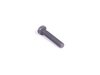 Genuine BMW Genuine BMW Torx Bolt M8X38 - 11317504455 - E53,E63,E65,E70 X5,F02 11317504455 View 3