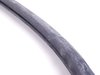 URO Genuine BMW Quarter Glass Window Gasket - Passenger (Right) - E10 51367441113 View 1