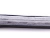 URO Genuine BMW Quarter Glass Window Gasket - Passenger (Right) - E10 51367441113 View 3