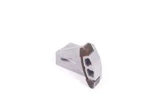 BMW N62 4.8L Upper Timing Chain Slide Rail