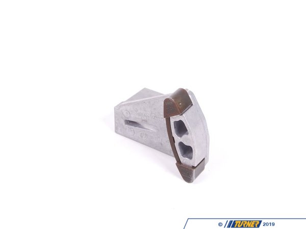 Genuine BMW Genuine BMW Slide Rail - 11317504471 - E53,E63,E65,E70 X5 11317504471
