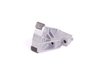 Genuine BMW Genuine BMW Slide Rail - 11317504471 - E53,E63,E65,E70 X5 11317504471 View 2