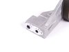 Genuine BMW Genuine BMW Slide Rail - 11317504471 - E53,E63,E65,E70 X5 11317504471 View 3