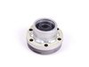 Genuine BMW Genuine BMW Driveshaft Constant Velocity "CV" Joint - E46 E60/61/63/64/65/66 26117548392 View 6