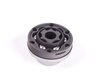 Genuine BMW Genuine BMW Driveshaft Constant Velocity "CV" Joint - E46 E60/61/63/64/65/66 26117548392 View 7