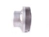 Genuine BMW Genuine BMW Driveshaft Constant Velocity "CV" Joint - E46 E60/61/63/64/65/66 26117548392 View 8