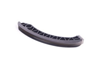 Genuine BMW Timing Chain Tensioner Rail - Lower - N62 4.4L, N62 4.8L