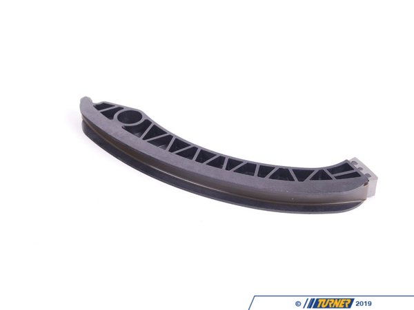 Genuine BMW Genuine BMW Timing Chain Tensioner Rail - Lower - N62 4.4L, N62 4.8L 11317533462