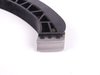 Genuine BMW Genuine BMW Timing Chain Tensioner Rail - Lower - N62 4.4L, N62 4.8L 11317533462 View 3