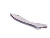 Genuine BMW Genuine BMW Guide Rail - 11317533479 - E53,E63,E65,E70 X5 11317533479 View 1