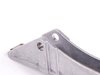 Genuine BMW Genuine BMW Guide Rail - 11317533479 - E53,E63,E65,E70 X5 11317533479 View 4