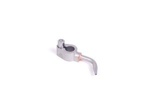 Genuine BMW Oil Spraying Nozzle - 11317548033 - E53,E63,E65,E70 X5