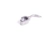 Genuine BMW Genuine BMW Oil Spraying Nozzle - 11317548033 - E53,E63,E65,E70 X5 11317548033 View 3