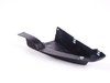 Genuine BMW Splash Panel - Left Front - E9x M3 51757896419 View 4