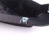 Genuine BMW Splash Panel - Left Front - E9x M3 51757896419 View 6