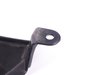 Genuine BMW Genuine BMW Cover, Activated Charcoal Fi - 51718233266 51718233266 View 2