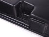Genuine BMW Genuine BMW Cover, Activated Charcoal Fi - 51718233266 51718233266 View 3