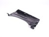 Genuine BMW Genuine BMW Cover, Activated Charcoal Fi - 51718233266 51718233266 View 4