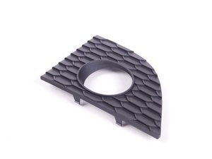 Genuine BMW Cover -M- Acc - 51117891394 - E90