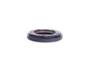 Genuine BMW Genuine BMW Timing Cover Output Shaft Seal 11147647380 View 3