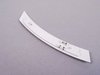 Genuine BMW Genuine BMW Side Reflector Right - 63147839088 63147839088 View 2