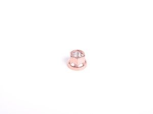 Genuine BMW Collar Nut - 11627509731