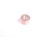 Genuine BMW Genuine BMW Collar Nut - 11627509731 11627509731 View 3