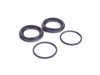 TRW TRW Front Brake Caliper Repair Kit - E30 34111154440 View 1